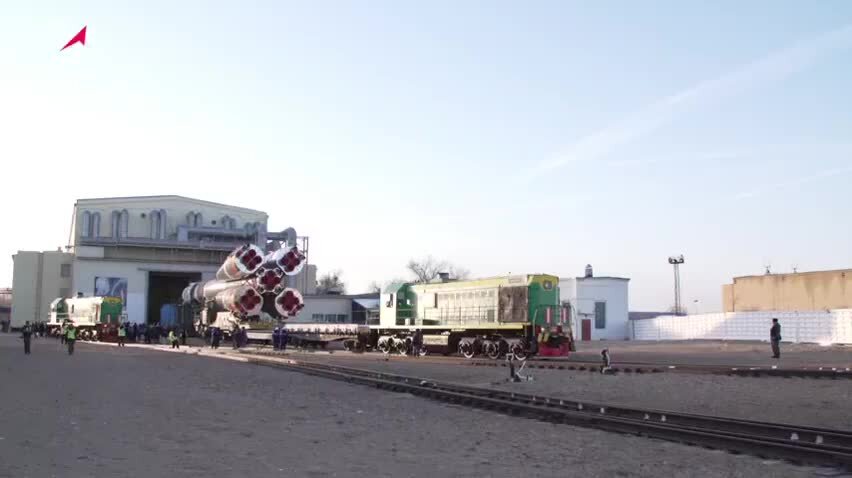 вывоз строительного мусора газель 4м москва. вывозим строительный мусор. прием металлолома. погрузка выгрузка оборудования. вывоз строительного мусора газель с грузчиками.