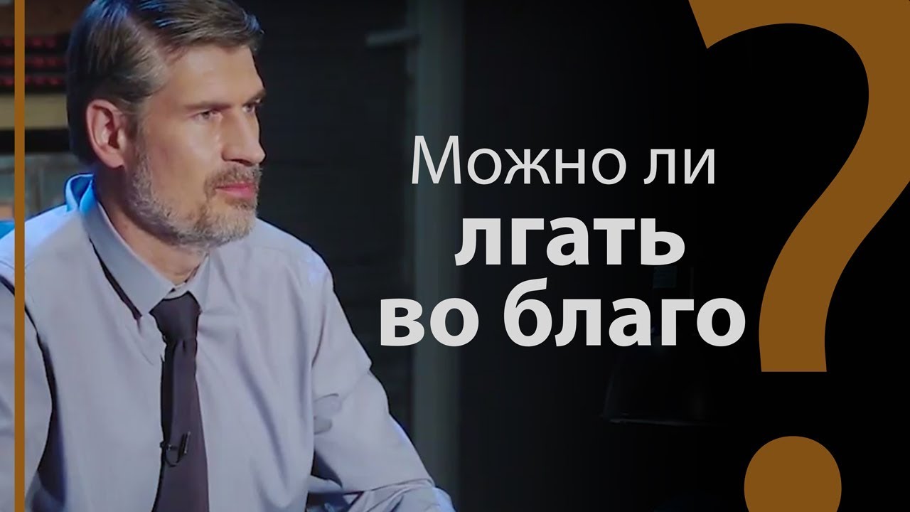 пьем антибиотики 2 вместе. сочетание витаминов и минералов. можно ли противовирусные препараты принимать вместе с антибиотиками. препарат детям после принятия антибиотиков. цефтриаксон схема дозирования у детей.