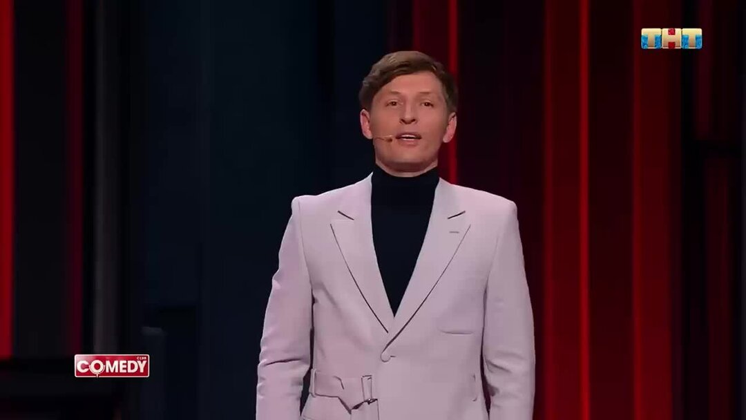 Семьи резидентов камеди клаб. Камеди клаб жена. Демис карибидис резиденты comedy club. Семьи резидентов камеди клаб. Демис карибидис жена.