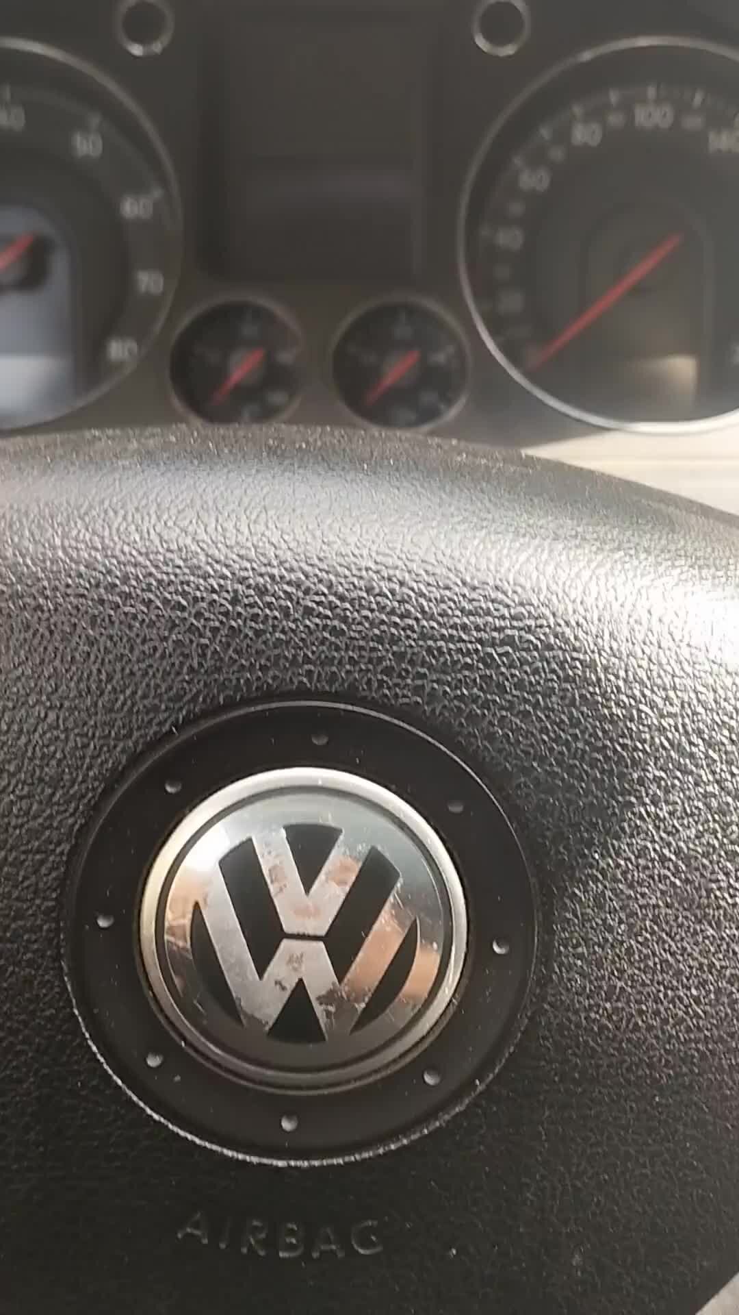 Семейный уют | Сколько стоит содержание машины Фольксваген | Дзен