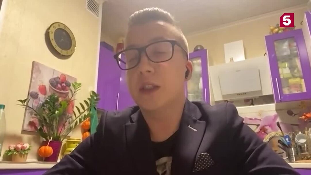 Сценарий. In stream реклама. Меню пуск windows xp. Как писать сценарии для видеороликов. Примерное видео.