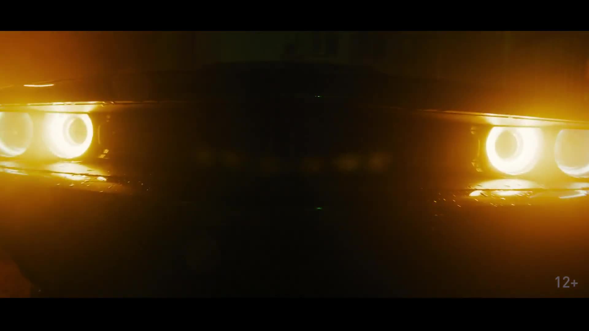 Mayot море текст. Федюк клипы. Громкий вопрос клава кока. Федук 2022. Клава и федук кабы.