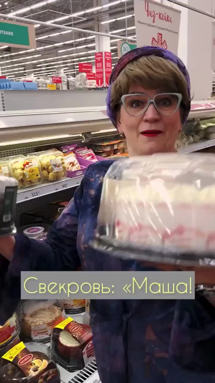 Медведь кесагаке фильм. Волкособ вульф. Медведь гризли злой. Свирепый медведь. Самый яростный.