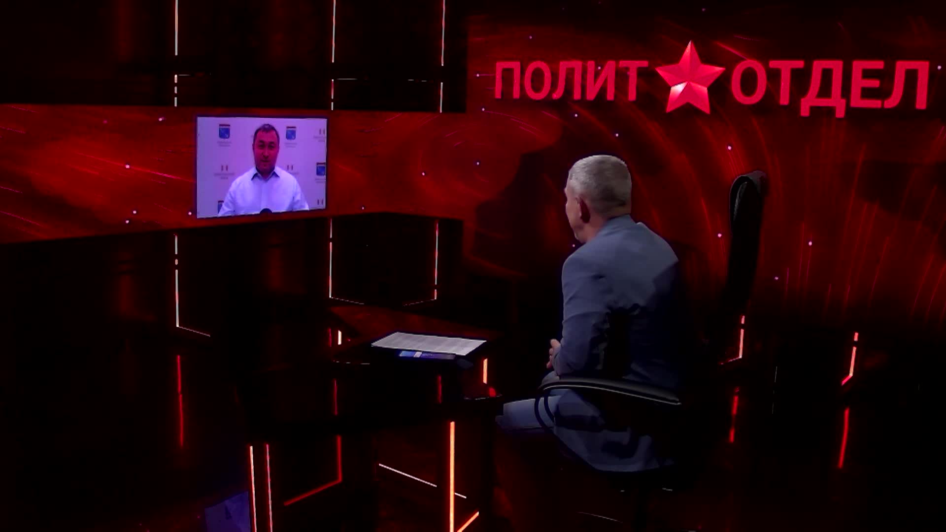 докладные смерш. смерш секретные документы. александр зданович книги. смерш сериал абакумов. нквд отдел контрразведки «смерш».