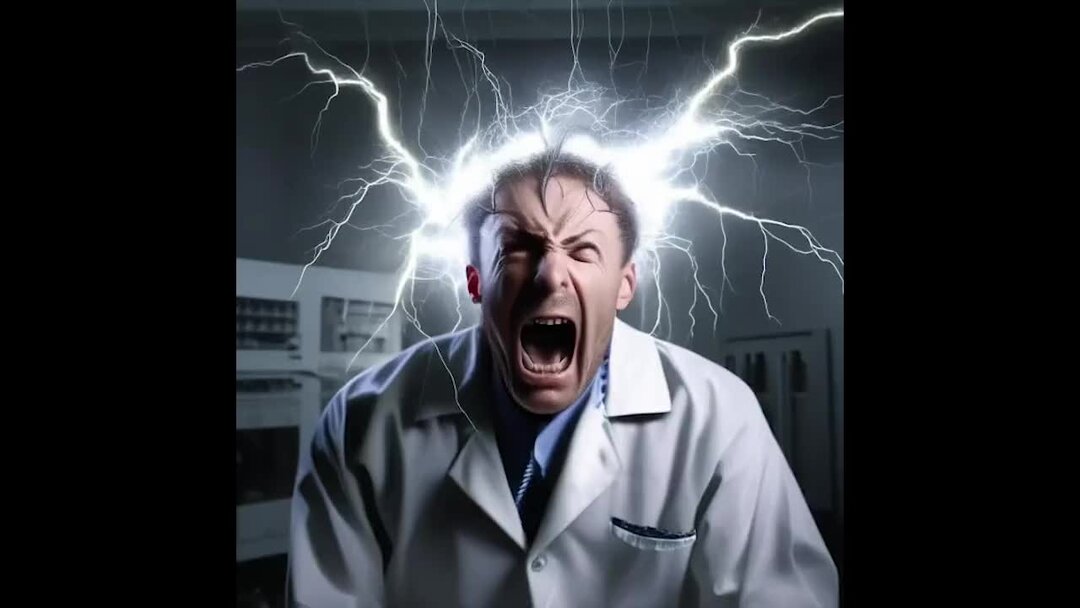 Эксперименты ученый 2. Ученый и его эксперимент. Эксперимент физик роберт вуд. Неудачный химический опыт. Эксперименты ученый 2.