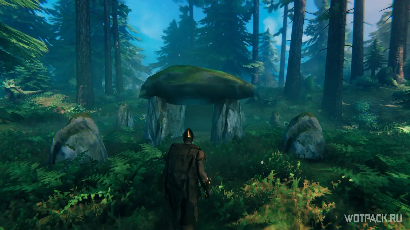 босс болота вальхейм. туманные земли valheim. данж болота valheim. вальхейм пещеры. пещеры вальхейм.