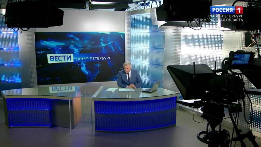Выпуск семнадцатый Выпуск семнадцатый