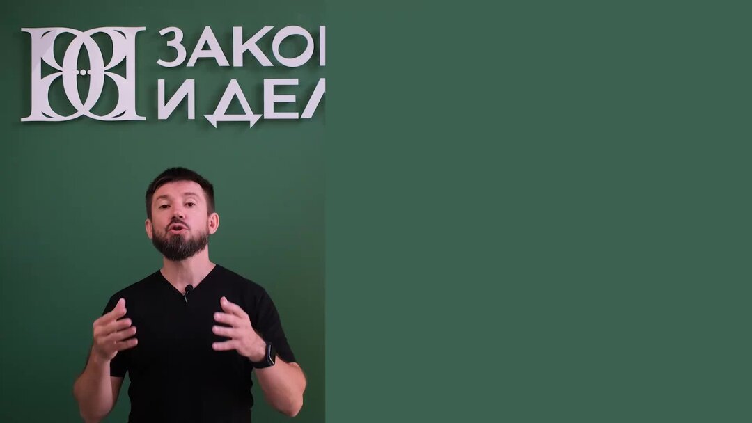 Справка формы 3 справка о регистрации по месту пребывания москва. Регистрация ребенка по месту жительства. Справка о регистрации по месту жительства ребенка для детского. Ребенок проживает не по прописке. Документ о месте фактического проживания ребенка.