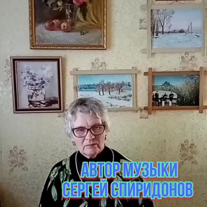 баллада о солдате. баллада о гордом рыцаре ноты. авторы песни баллада. ноты для пианино байстрюк из кинофильма гардемарины. соловьев-седой баллада о солдате ноты для фортепиано.