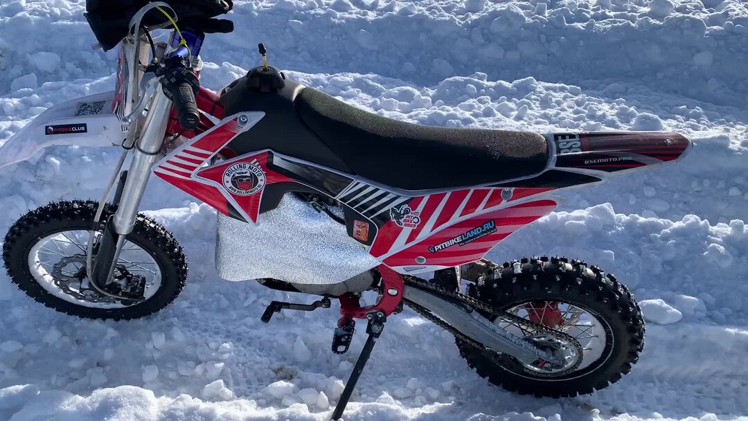 Какой карбюратор поставить на питбайк 140. Какой карбюратор поставить на питбайк 140. Ирбис 125 кубов карбюратор. Карбюратор микуни 125 кубов. Какой карбюратор поставить на питбайк 140.