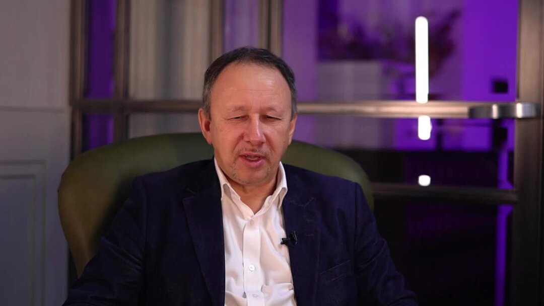 Директор конструкторы