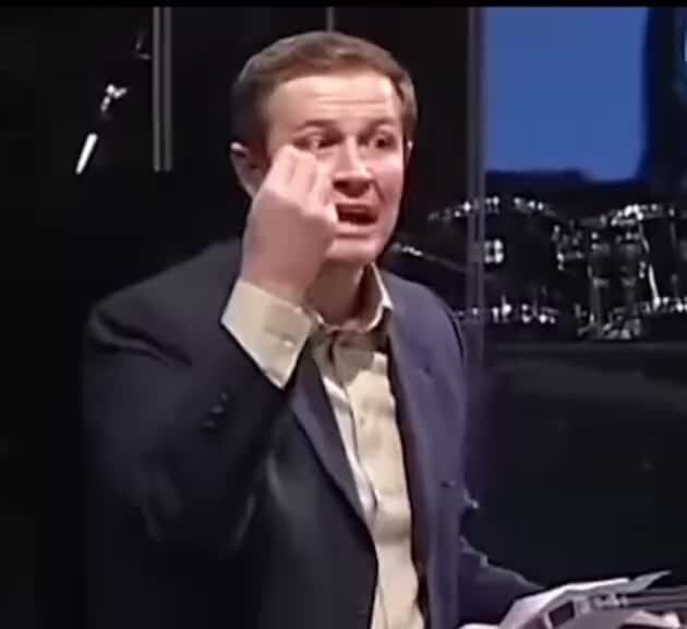 Что у тебя с ним. Что у тебя с ним