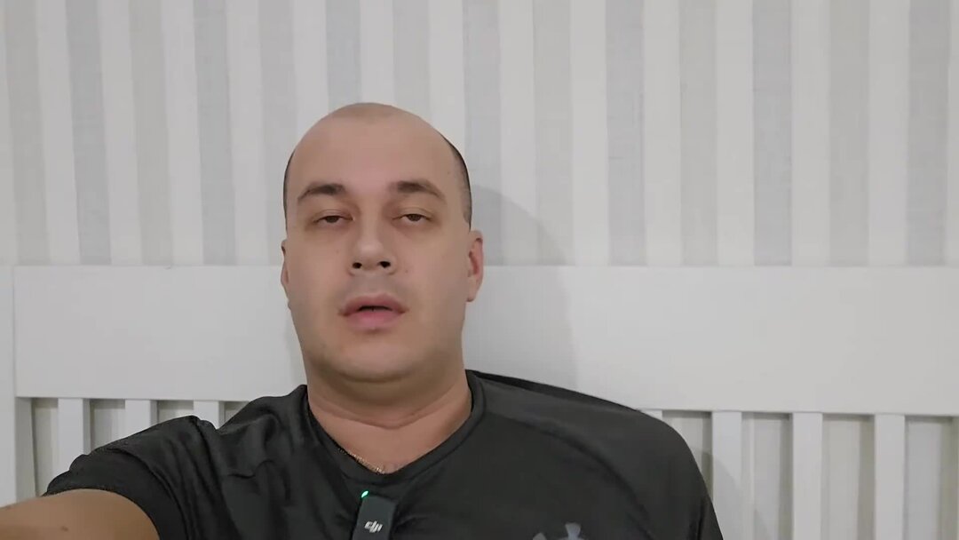 Задержание руденко анатолия. Руденко барнаул. Задержание руденко анатолия. Задержание руденко анатолия. Задержание руденко анатолия.