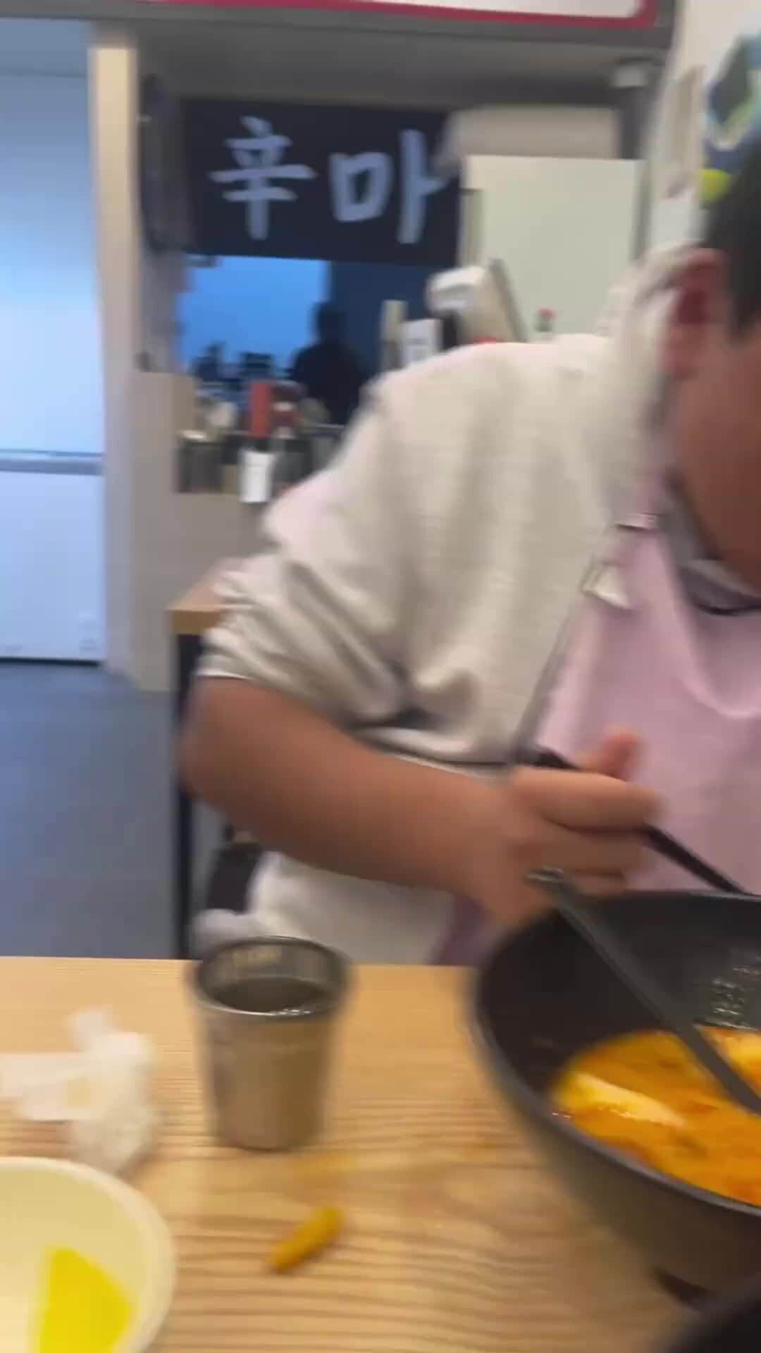 Упаси боже юмор. И боже упаси услыхать такие вести песня. Станислав вайнер. И боже упаси услыхать такие вести песня. Есенин стихи пой же пой.