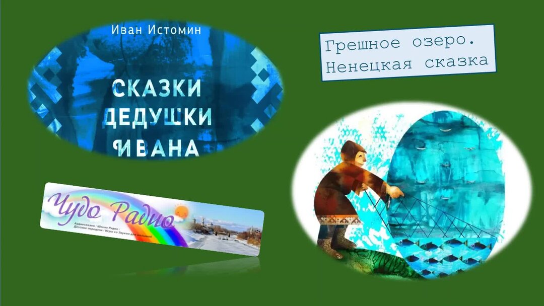 Savage miracle родила. Родила чудо. Родила чудо. Первые минуты жизни новорожденного. Маленькое чудо ребенок.