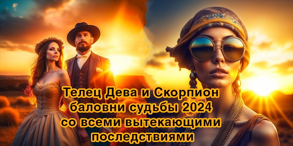 Прогноз дева на 2024 мужчина. Гороскоп на 2021 год. Дева 2022. Гороскоп на 2023 лев. Прогноз дева на 2024 мужчина.