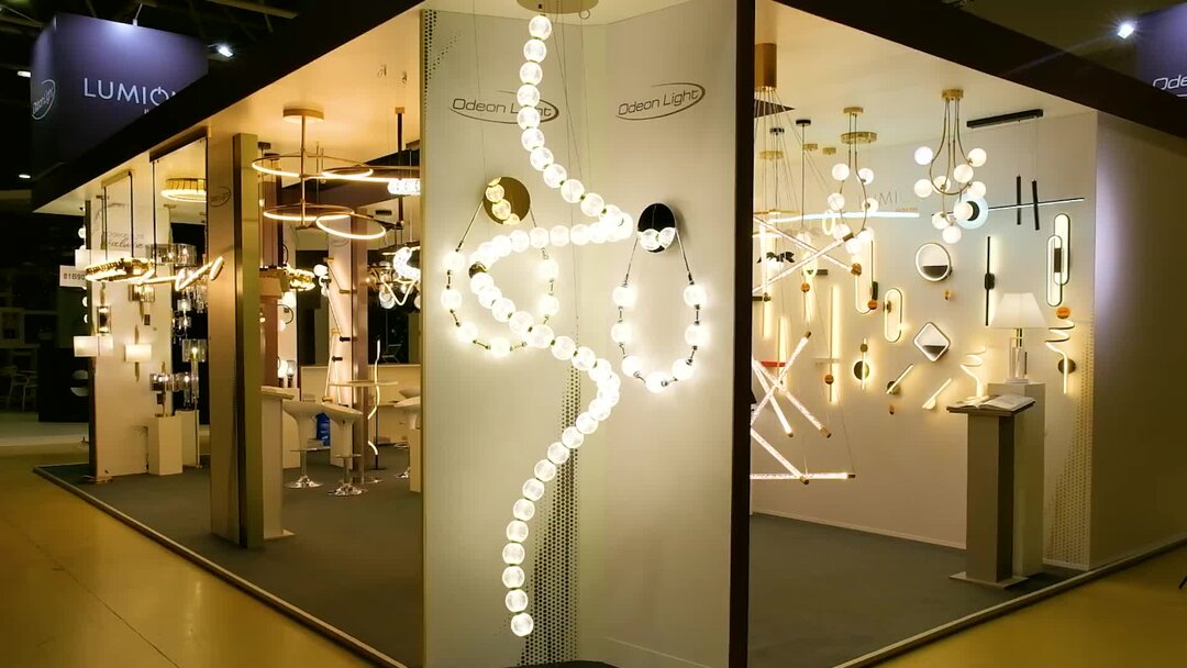 Сайты света светильники. Яркий светильник. Необычные светильники. Eglo светильник romao 1 97782. Сайты света светильники.