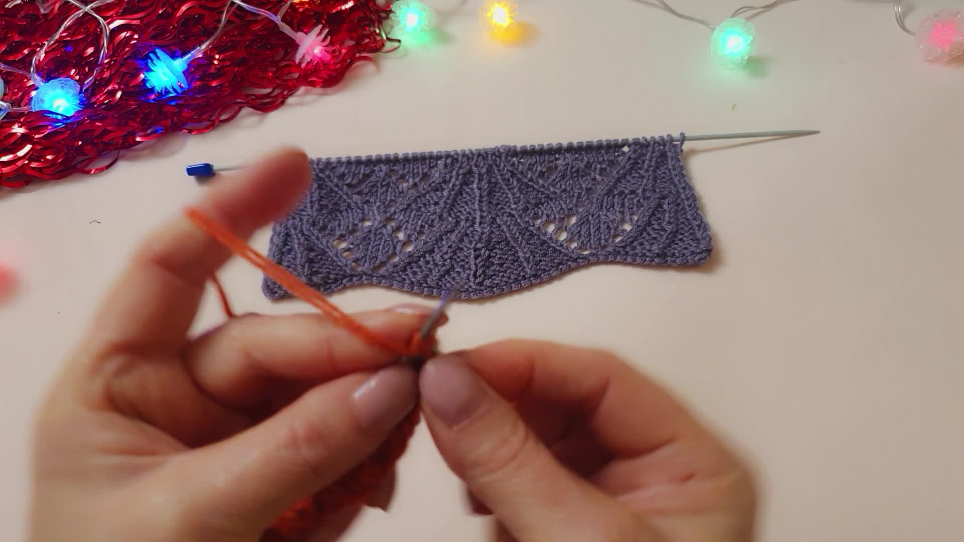 Схема вдохновение