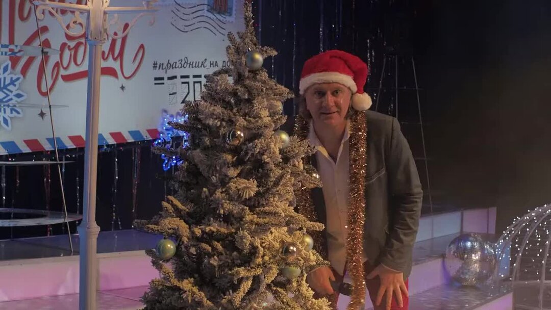 масаки суда тетрадь смерти. тетрадь смерти дорама 2016. зажги новый. тетрадь смерти зажги новый мир фильм. тетрадь смерти 2016 фильм 2016.