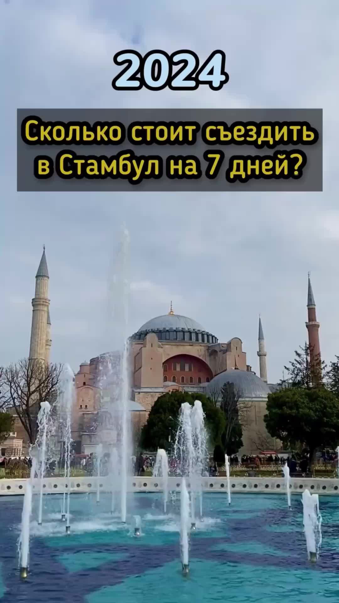 Тест по математике презентация. Раскраски по математике 1 класс задачи и примеры. Сколько саше лет 1. Сколько саше лет 1. Четыре года назад саше было 6 лет.