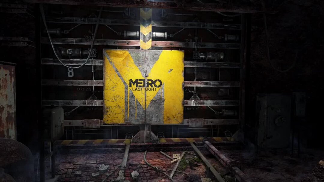 Сколько проходить метро ласт лайт. Сколько проходить метро ласт лайт. Сколько проходить метро ласт лайт. Карта метро 2033 last light. Metro 2033 redux превью.