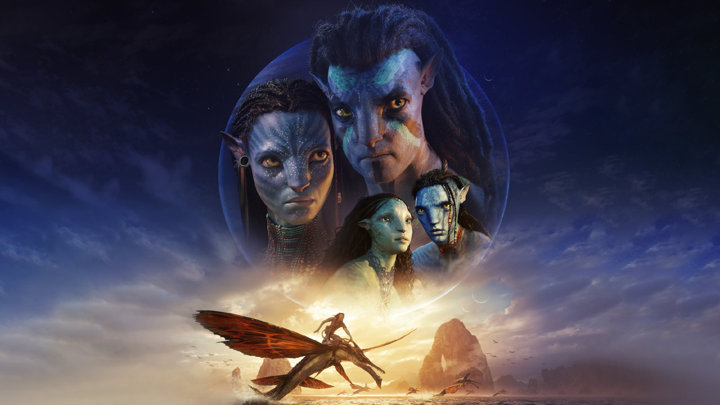 Z avatar