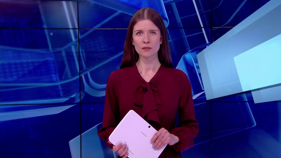 эвакуация жителей херсонской области. на паром. телеканал паром. паром. телеканал паром.