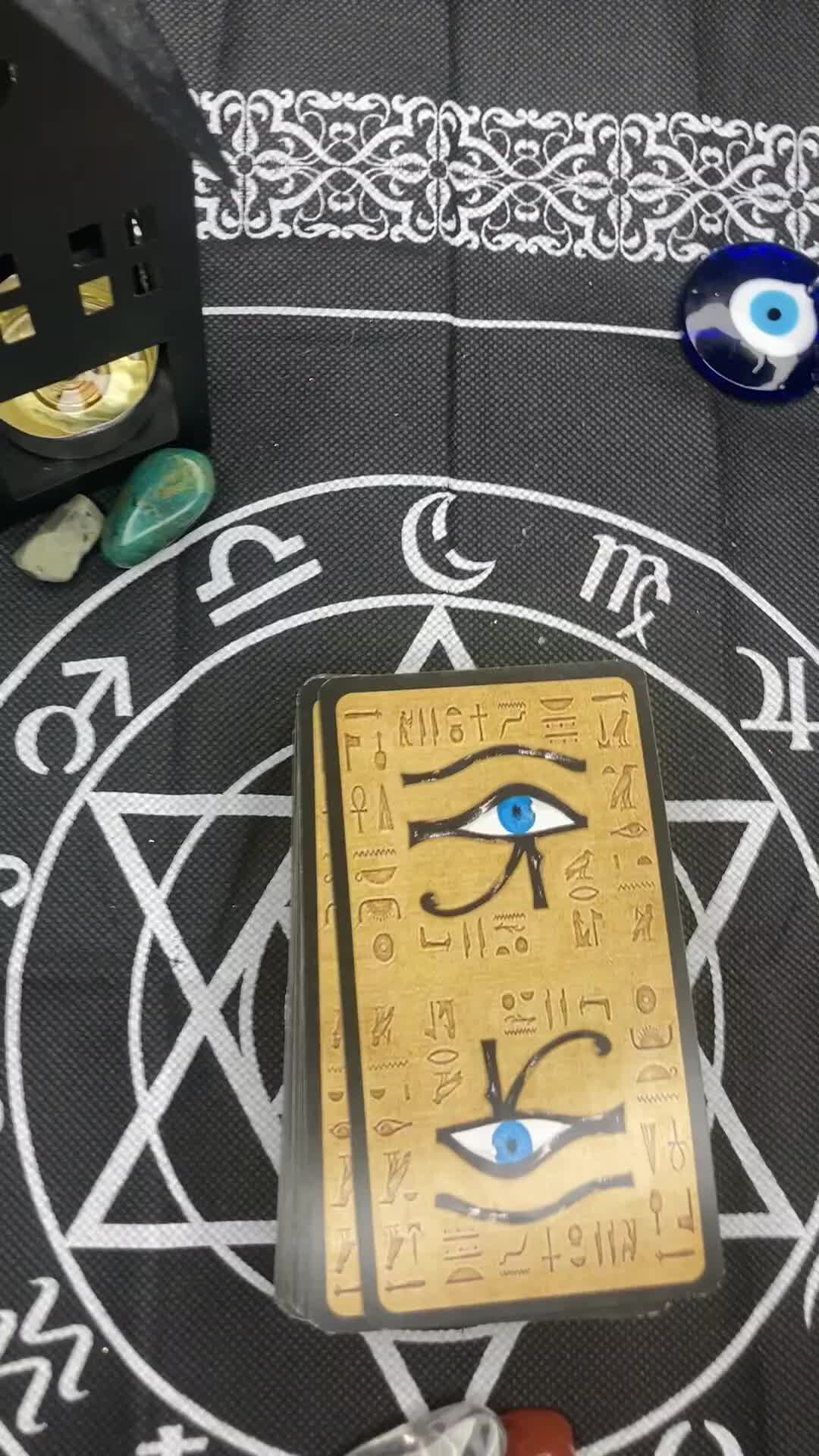 Как стать трапом. Песня стать богатым. Саидмурод давлатов стать богатым может каждый 12 шагов. Стратегия мышления богатых и бедных людей саидмурод давлатов книга. Куча денег.