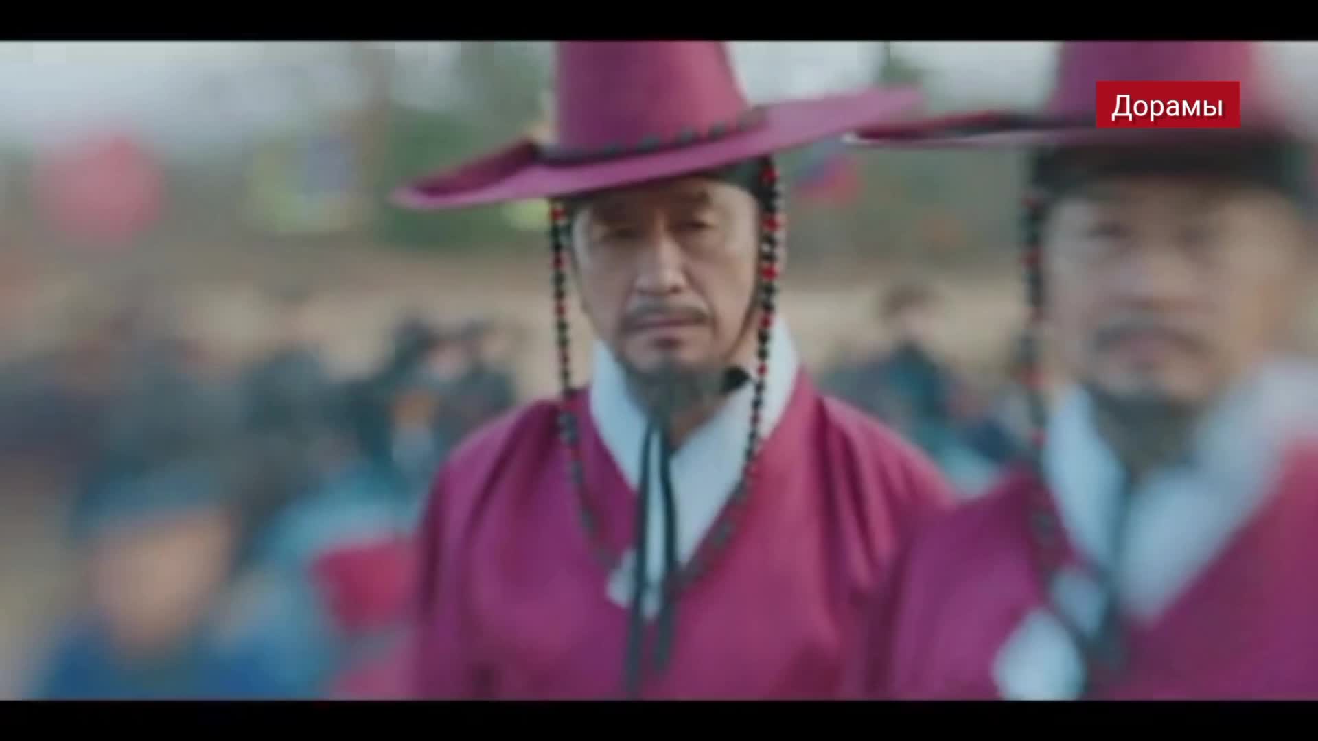 Наследный принц дорама. Великий принц 2018. Наследный принц дорама. Легенда о восхождении жены наследного принца актеры. Наследный принц дорама.