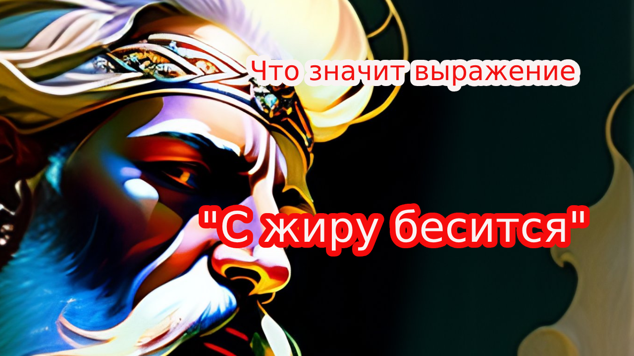 Взяться за ум значение фразеологизма. Взяться за ум значение фразеологизма