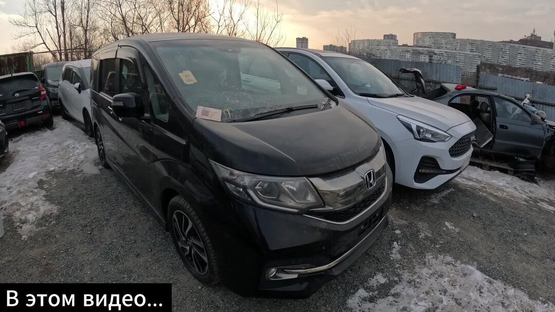 японская машина в росси. японский автомобильный рынок. японский рынок автомобилей. рынок легковых автомобилей. автомобильный рынок японии.