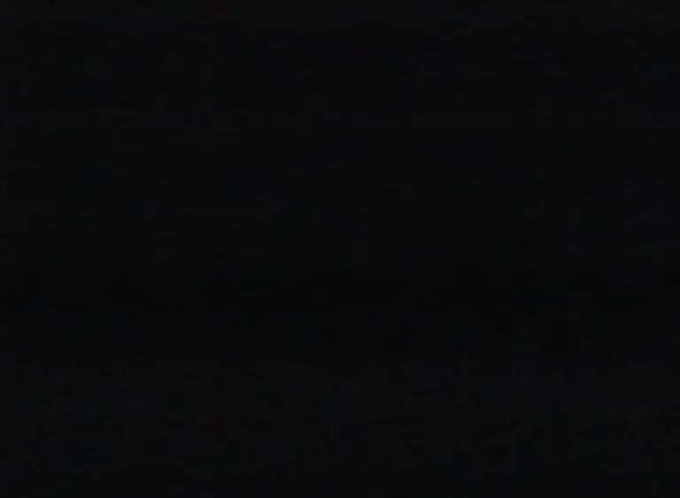 Афиша дискотека 80-х. Дискотека 90-х концерт 2023. Дискотека 90-х концерт. 4 января дискотека 90х. 4 января дискотека 90х.