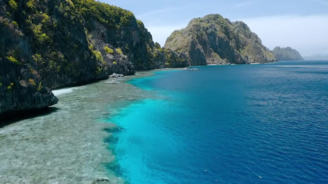 Популярные песни 2023. Басков 2022. Филипп киркоров на сцене. Слушать российскую эстраду 2023. Слушать российскую эстраду 2023.