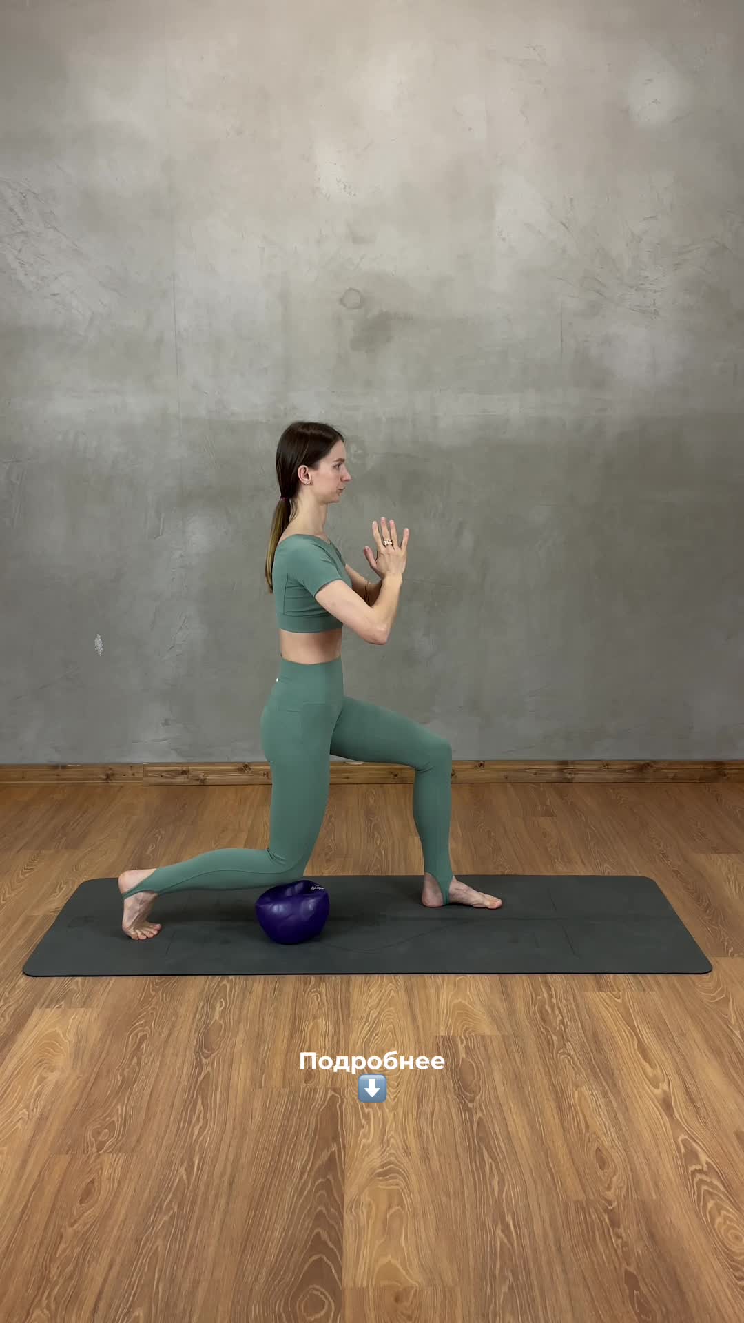 Делай раз фильм 1989. Включи делай раз делай 2. Включи делай раз делай 2. Картинка делай. Делай раз фигуры.