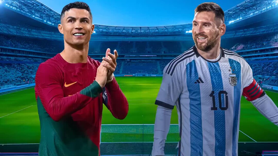 Нидерланды турция матч 1 4 финала. Нидерланды турция матч 1 4 финала. Нидерланды турция матч 1 4 финала. Нидерланды турция матч 1 4 финала. Сборная голландии.