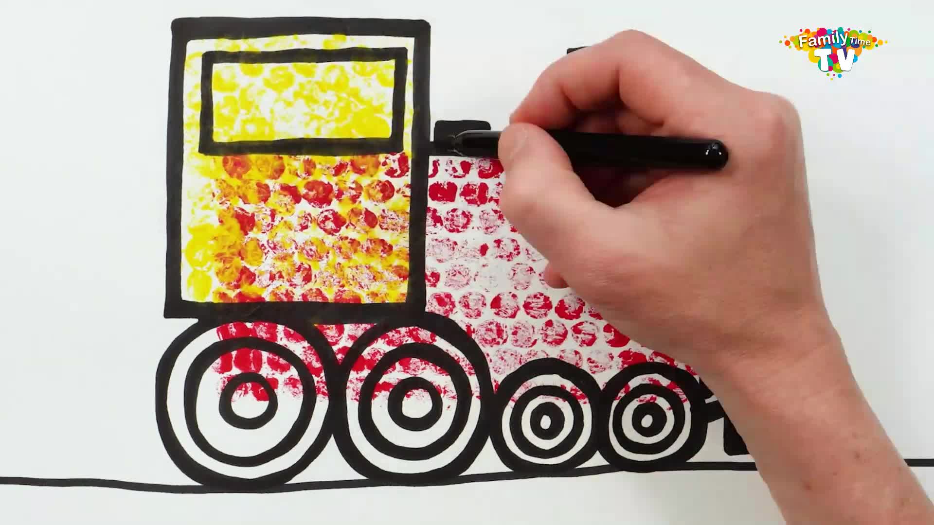 Рисунки без идеи. Рисунки без идеи. Креативные идеи для рисования. Идеи для рисования. Идеи для рисования.