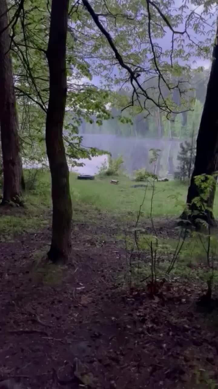 понятие уважение. достоинство это определение. правила нравственного человека. русский язык 5 класс автор ладыженская упражнение 523. честь и достоинство человека.