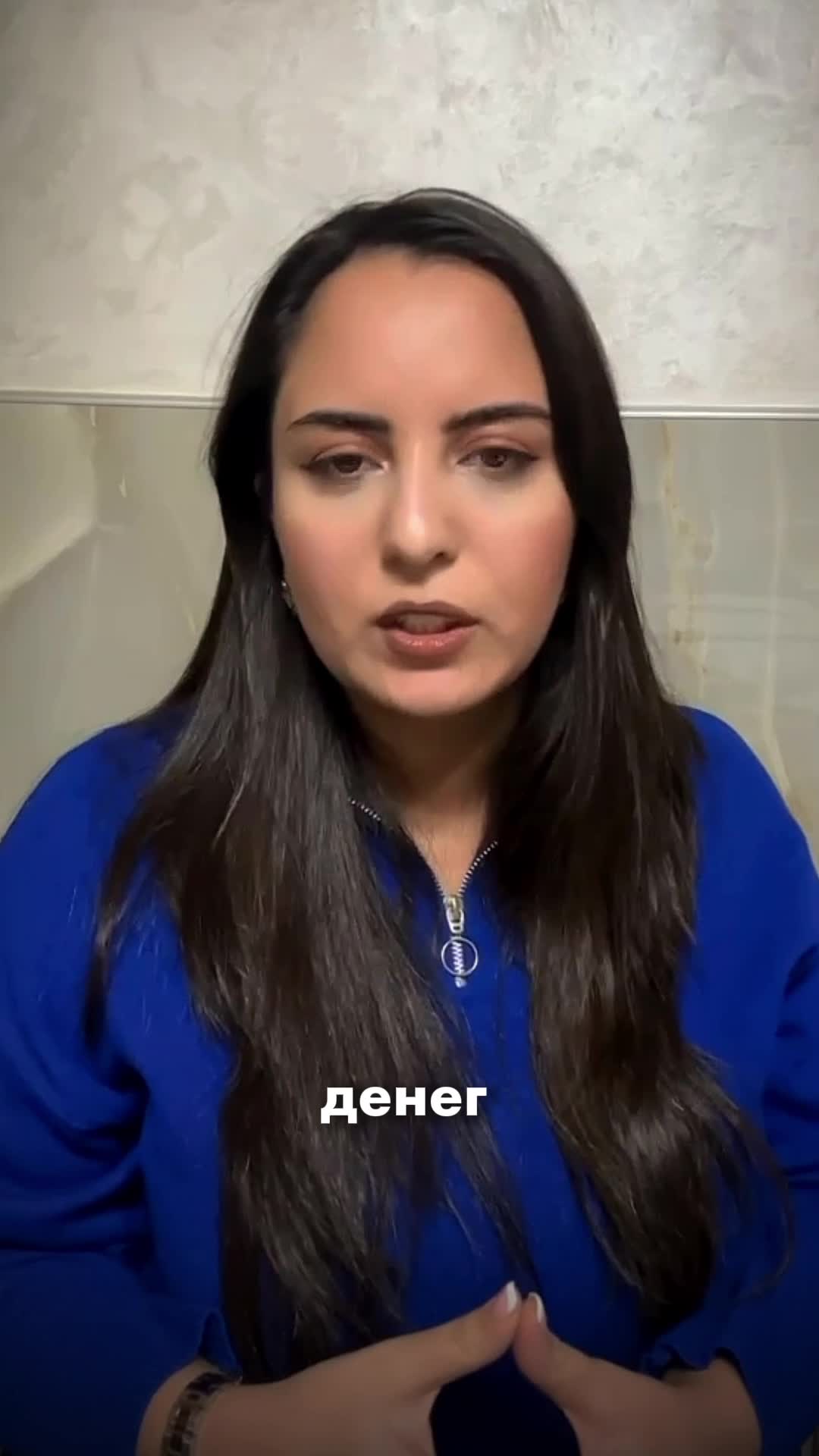 условия, способствующие созданию точной речи. подбери синонимы дремучий лес. лингвистические средства способствующие созданию точной речи. подбери синонимы. наиболее подходит синоним.