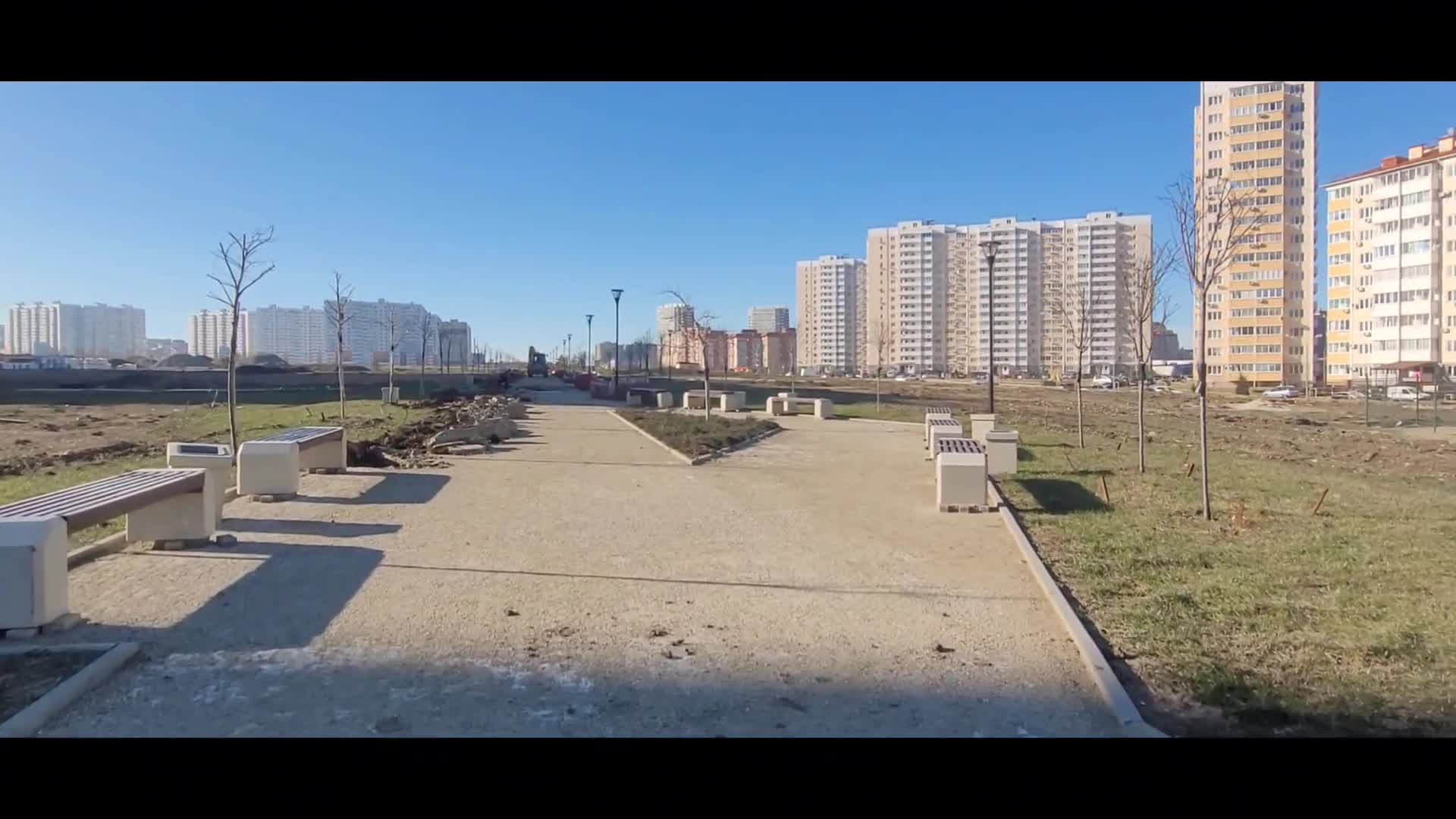 Анапа художники на набережной. Новости анапа императорский парк. Новости анапа императорский парк. Новости анапа императорский парк. Новости анапа императорский парк.