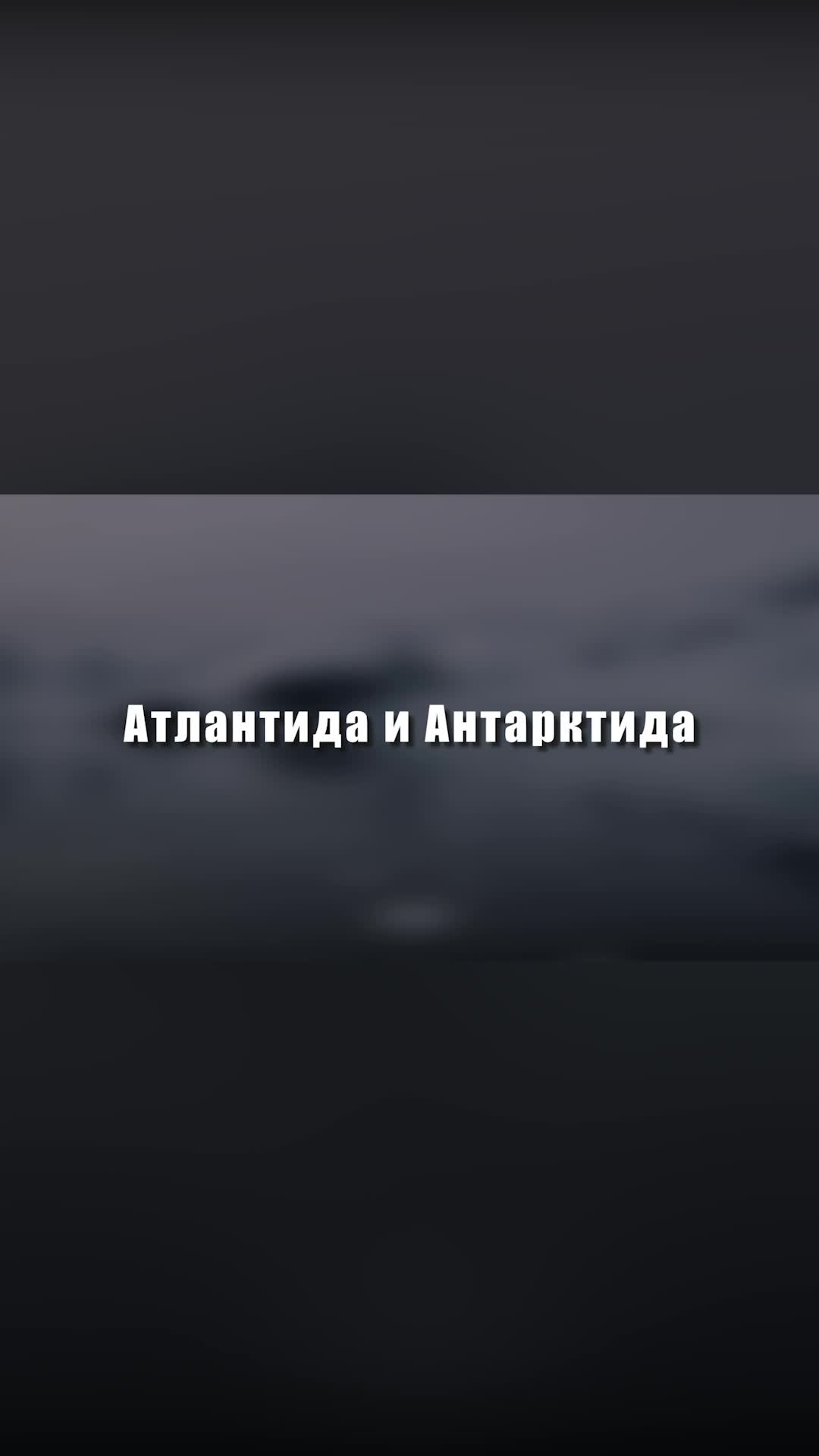 Современные технологии. Разработка новой теории. Концепции экономического человека автор. Разработка новой теории. Продвижение бизнеса.