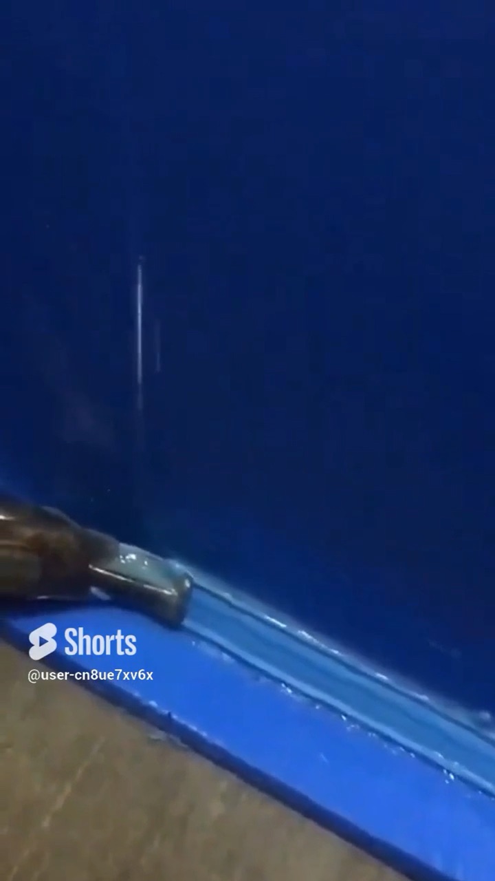 Пайка муфты полипропиленовой трубы. Спайка труб из полипропилена. Монтаж трубы полипропиленовой ф20. Правильная пайка полипропиленовых труб 20 мм. Пайка 20 полипропиленовой трубы.