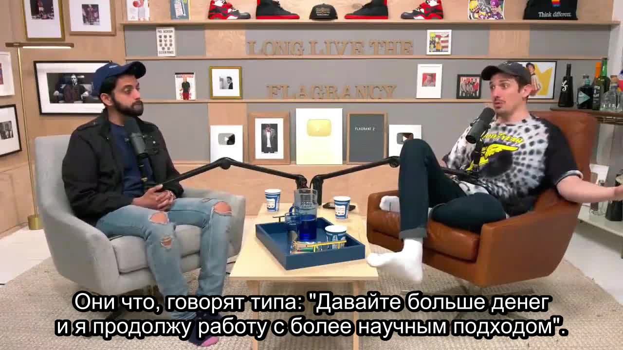 02 перевод