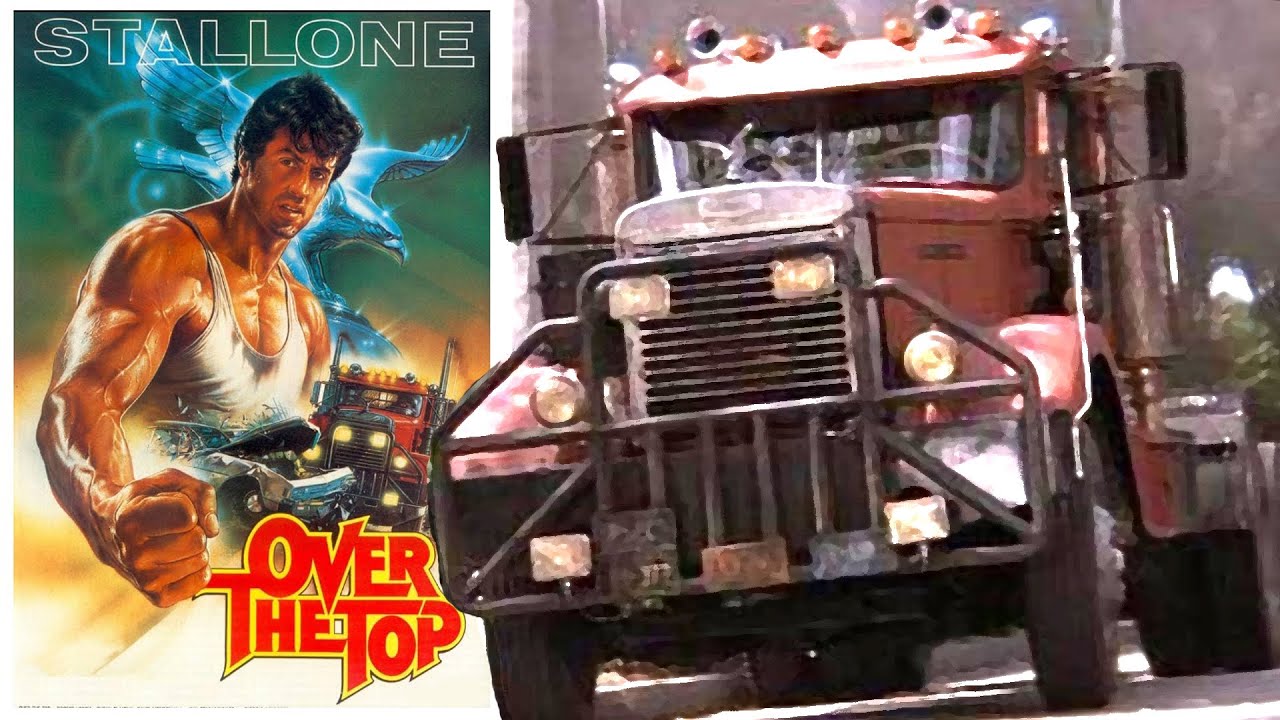 Write it right перевод. The lesson is over goodbye. Как переводится lesson over. Таблица неправильных глаголов англ 4 класс. Reported speech в английском языке.