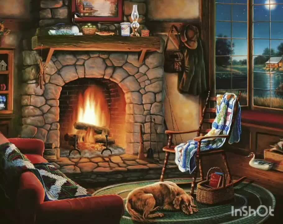 пересказ литературного чтения 4 класс. краткий пересказ сказка о потерянном времени. пересказ литературного чтения 4 класс. пересказ путешествие алисы. пересказ литературного чтения 4 класс.