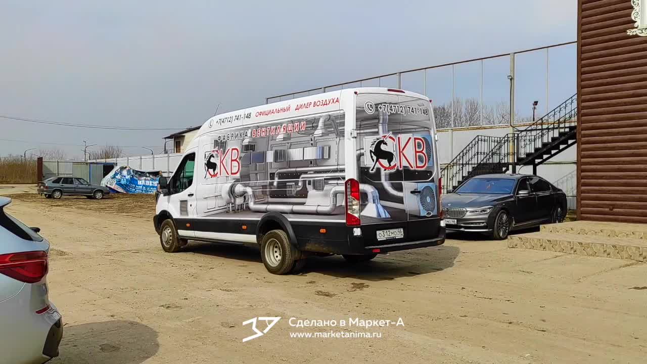 Моя реклама курск работа сторож. Сторож охранник кемерово. Требуется охранник. Моя реклама курск работа сторож. Моя реклама курск работа сторож.