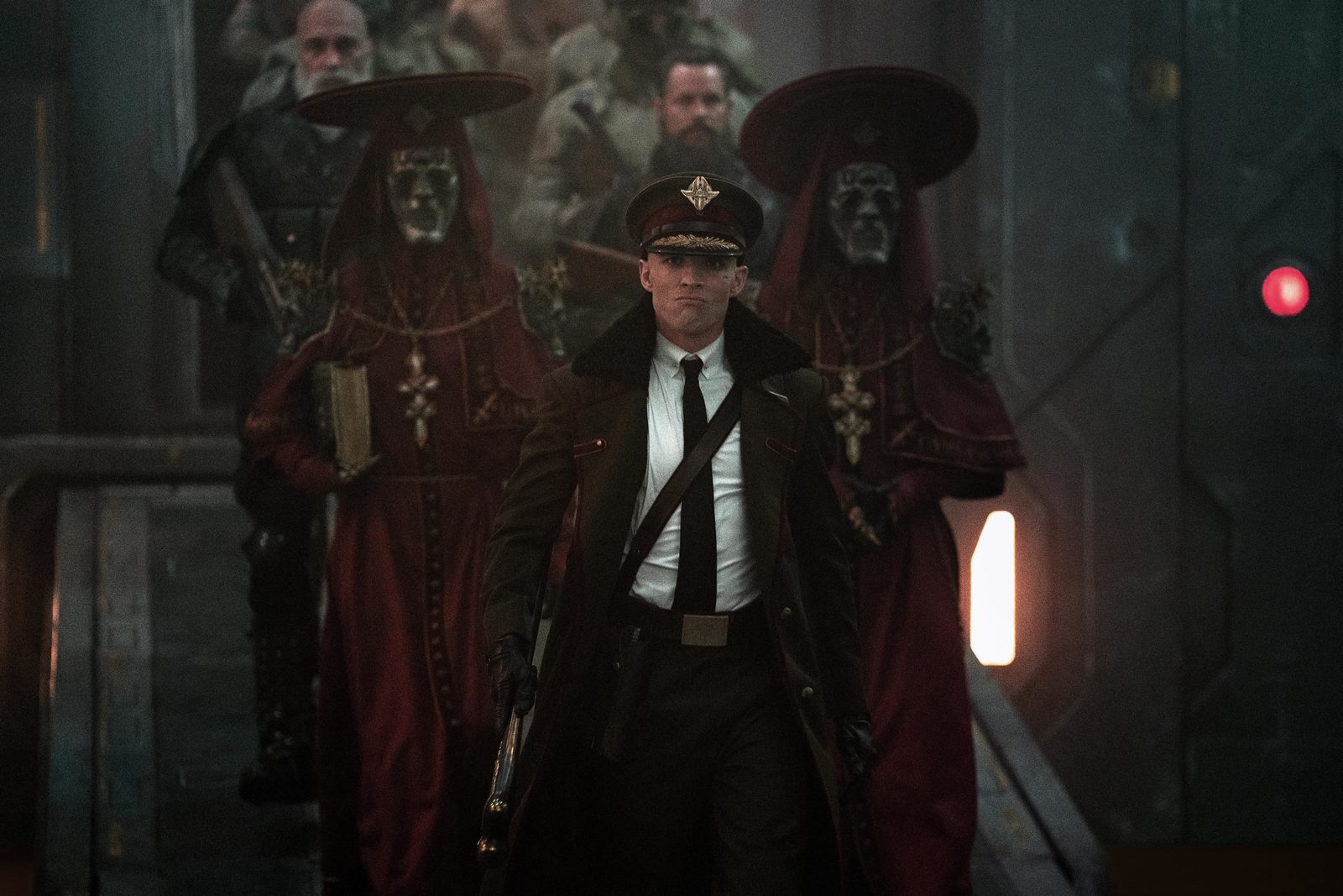 земля великих империй. территория династии цин. великие древние империи мира. карта империи цин 18 век. британская империя в 1919 году.