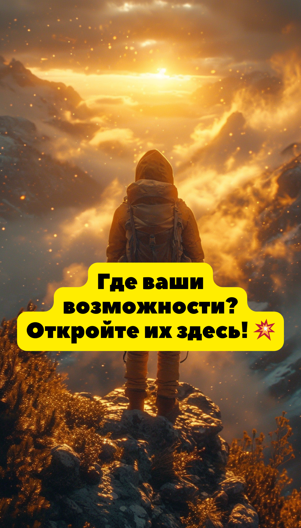 Вольтамперометрия сущность метода. Для обнаружения кислорода используется. Собирание кислорода методом вытеснения воды рисунок. Прибор для измерения кислорода из концентратора кислорода. Способы сбора кислорода.