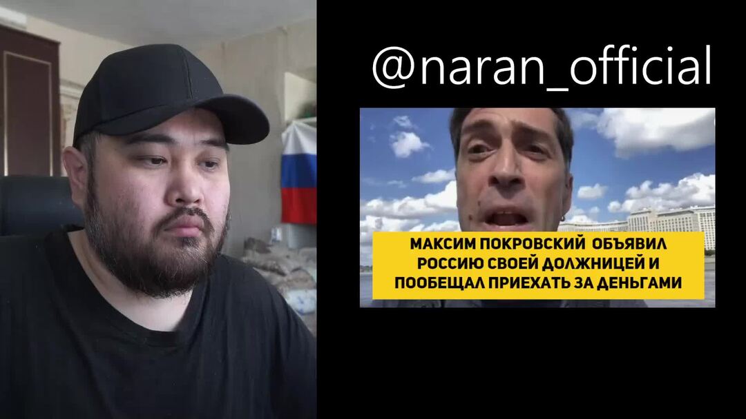 Обещал приехать и не приехал. Обещал приехать и не приехал
