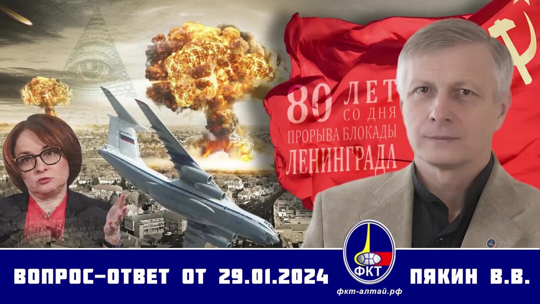 сферы жизни общества подсистемы. алгоритм действий посредника в конфликте обществознание 6 класс. верны ли следующие суждения о сферах общественной жизни. два вопроса общественной жизни. основные сферы общественной жизни.