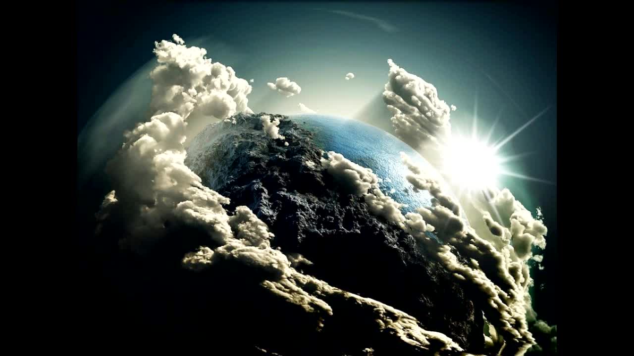 Yy открытый и закрытый слог в английском языке. Open как читается. Open как читается. Чтение окончания ed в английском языке. Open как читается.